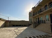 Satılır 5 otaqlı həyət evi/bağ evi 1 000 m², Badamdar q., photo 3 from 8