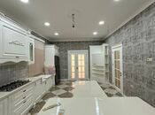 Satılır 5 otaqlı həyət evi/bağ evi 1 000 m², Badamdar q., photo 6 from 8
