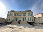 Satılır 5 otaqlı həyət evi/bağ evi 1 000 m², Badamdar q., photo 2 from 8