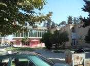 Satılır  torpaq 1.8 sot, photo 2 from 8