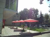 Satılır  torpaq 1.8 sot, photo 3 from 8