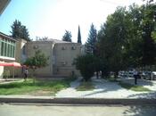 Elan №4284221 - İmişli, İmişli, 1.8 sot