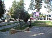 Satılır  torpaq 1.8 sot, photo 5 from 8