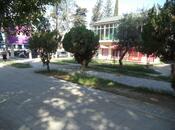 Satılır  torpaq 1.8 sot, photo 6 from 8