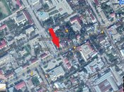 Satılır  torpaq 1.8 sot, photo 8 from 8