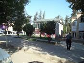 Satılır  torpaq 1.8 sot, photo 7 from 8