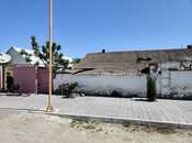 Продаётся 2-комн. дом/дача 79 м², photo 6 from 8