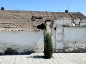 Продаётся 2-комн. дом/дача 79 м², photo 3 from 8