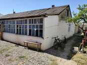 Elan №4284306 - Şabran, Şabran, 2 otaqlı, 79 m²