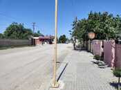 Продаётся 2-комн. дом/дача 79 м², photo 5 from 8