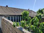 Продаётся 2-комн. дом/дача 79 м², photo 8 from 8