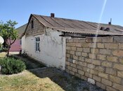 Продаётся 2-комн. дом/дача 79 м², photo 7 from 8