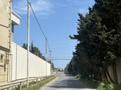 Продаётся  участок 10.5 сот, пос. Шувеляны, photo 5 from 8