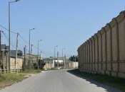 Продаётся  участок 10.5 сот, пос. Шувеляны, photo 6 from 8