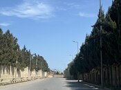 Продаётся  участок 10.5 сот, пос. Шувеляны, photo 4 from 8