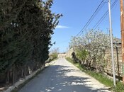 Продаётся  участок 10.5 сот, пос. Шувеляны, photo 7 from 8