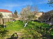 Satılır 5 otaqlı həyət evi/bağ evi 400 m², Badamdar q., photo 6 from 8