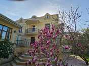 Satılır 5 otaqlı həyət evi/bağ evi 400 m², Badamdar q., photo 8 from 8