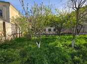 Satılır 5 otaqlı həyət evi/bağ evi 400 m², Badamdar q., photo 5 from 8
