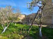 Satılır 5 otaqlı həyət evi/bağ evi 400 m², Badamdar q., photo 7 from 8