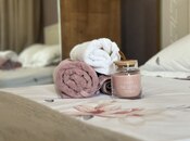 Сдаётся 2-комн. новостройка 52 м², Хатаинский р., photo 2 from 8