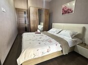 Сдаётся 2-комн. новостройка 52 м², Хатаинский р., photo 3 from 8