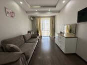 Сдаётся 2-комн. новостройка 52 м², Хатаинский р., photo 4 from 8