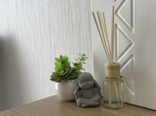 Сдаётся 2-комн. новостройка 52 м², Хатаинский р., photo 7 from 8