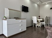 Сдаётся 2-комн. новостройка 52 м², Хатаинский р., photo 8 from 8