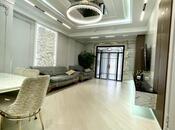 Объявление №4286640 - Баку, м. Ази Асланов, 3-комн., 112 м², 14/17 этаж