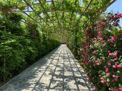 Satılır 7 otaqlı həyət evi/bağ evi 600 m², Nardaran q., photo 2 from 8