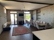 Satılır 7 otaqlı həyət evi/bağ evi 600 m², Nardaran q., photo 3 from 8