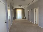 Satılır 7 otaqlı həyət evi/bağ evi 600 m², Nardaran q., photo 4 from 8