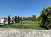 Satılır 7 otaqlı həyət evi/bağ evi 600 m², Nardaran q., photo 7 from 8