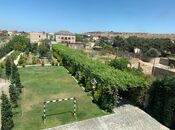 Satılır 7 otaqlı həyət evi/bağ evi 600 m², Nardaran q., photo 8 from 8