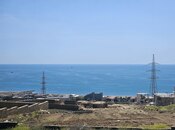 Участок - пос. Бадамдар - 3.5 сот