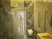 İcarəyə verilir 3 otaqlı yeni tikili 178 m², Nəsimi r., photo 8 from 8