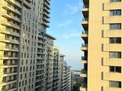 İcarəyə verilir 3 otaqlı yeni tikili 178 m², Nəsimi r., photo 6 from 8