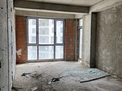 Satılır 4 otaqlı yeni tikili 241 m², İçəri Şəhər m., photo 4 from 8