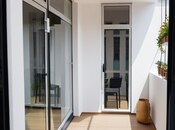 Satılır 4 otaqlı yeni tikili 241 m², İçəri Şəhər m., photo 8 from 8