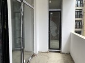 Satılır 4 otaqlı yeni tikili 241 m², İçəri Şəhər m., photo 7 from 8