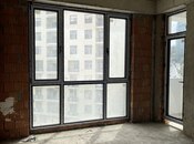 Satılır 4 otaqlı yeni tikili 241 m², İçəri Şəhər m., photo 6 from 8