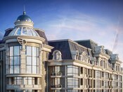 Satılır 4 otaqlı yeni tikili 241 m², İçəri Şəhər m., photo 3 from 8