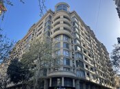 Elan №4289137 - Bakı, İçəri Şəhər m., 4 otaqlı, 241 m², 7/12 mərtəbə