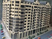 Satılır 4 otaqlı yeni tikili 241 m², İçəri Şəhər m., photo 2 from 8
