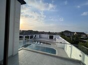 6-комн. дом/дача - пос. Шувеляны - 400 м²