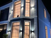 6-комн. дом/дача - пос. Шувеляны - 400 м²