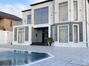 6-комн. дом/дача - пос. Шувеляны - 400 м²