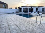 İcarəyə verilir 5 otaqlı həyət evi/bağ evi 400 m², Şüvəlan q., photo 6 from 8