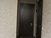 İcarəyə verilir 1 otaqlı ofis 30 m², Nəriman Nərimanov m., photo 8 from 8